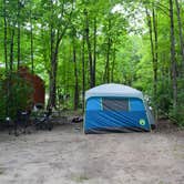 Review photo of Wandering Wheels Campground by Nancy W., August 29, 2017