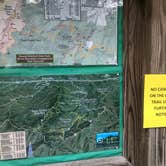 Review photo of Mount Mitchell State Park Campground by Dave V., August 29, 2017
