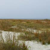 Review photo of Fort Pickens Campground — Gulf Islands National Seashore by Kevin S., January 23, 2020