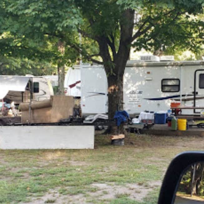 Best Camping Near Bridgeport CT Top Campgrounds Sites best-camping-near-bridgeport-ct-top-campgrounds-sites