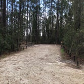 Review photo of Moss Park Campground by Jackie Jr .., January 24, 2020
