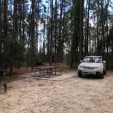 Review photo of Moss Park Campground by Jackie Jr .., January 24, 2020