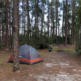 Review photo of Moss Park Campground by Jackie Jr .., January 24, 2020