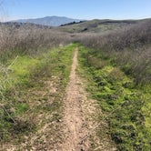 Review photo of Bonelli Bluffs by Ayhan A., January 25, 2020