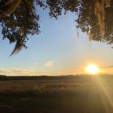 Review photo of Hopkins Prairie Campground — National Forests In Florida by Ryan A., January 25, 2020