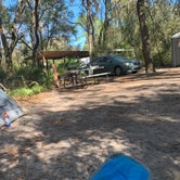 Review photo of Canoe Outpost Little Manatee River by Giovanni G., January 25, 2020
