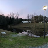Review photo of Scenic Mountain RV Park by Shelly S., January 26, 2020