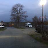 Review photo of Scenic Mountain RV Park by Shelly S., January 26, 2020