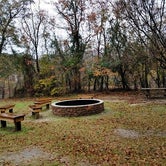 Review photo of Neuseway Nature Park & Campground by Myron C., January 27, 2020