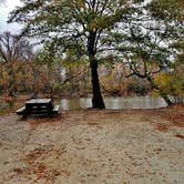 Review photo of Neuseway Nature Park & Campground by Myron C., January 27, 2020