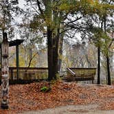 Review photo of Neuseway Nature Park & Campground by Myron C., January 27, 2020