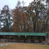 Review photo of Neuseway Nature Park & Campground by Myron C., January 27, 2020