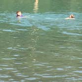 Review photo of Alder Lake Park by Tiphanie  B., August 29, 2017