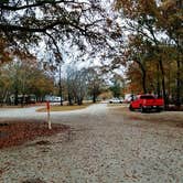 Review photo of Neuseway Nature Park & Campground by Myron C., January 27, 2020