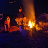 Review photo of Dispersed Mexican Hat Camping by Andrew G., January 27, 2020