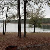 Review photo of Citronelle Lakeview RV Park by Lisa N., January 27, 2020