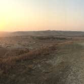 Review photo of Sage Creek Campground by Andrew G., January 27, 2020