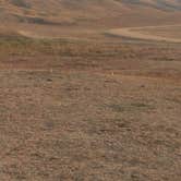 Review photo of Sage Creek Campground by Andrew G., January 27, 2020