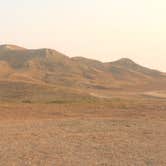 Review photo of Sage Creek Campground by Andrew G., January 27, 2020