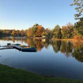 Review photo of MillBrook Resort by Victor T., January 27, 2020