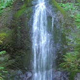 Review photo of Sol Duc Hot Springs Resort Campground — Olympic National Park by Michael K., June 30, 2016