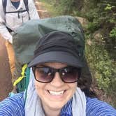 Review photo of George H. Crosby Manitou State Park Campground by Jennifer H., August 29, 2017