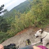 Review photo of George H. Crosby Manitou State Park Campground by Jennifer H., August 29, 2017