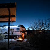 Review photo of Faywood Hot Springs by Kelsey G., January 28, 2020
