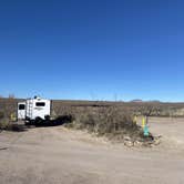 Review photo of Faywood Hot Springs by Kelsey G., January 28, 2020