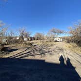 Review photo of Faywood Hot Springs by Kelsey G., January 28, 2020