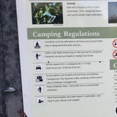 Review photo of Pinecrest Group Campground — Big Cypress National Preserve by Jean C., January 29, 2020