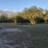 Review photo of Pinecrest Group Campground — Big Cypress National Preserve by Jean C., January 29, 2020