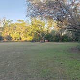 Review photo of Pinecrest Group Campground — Big Cypress National Preserve by Jean C., January 29, 2020