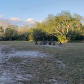 Review photo of Pinecrest Group Campground — Big Cypress National Preserve by Jean C., January 29, 2020