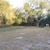 Review photo of Pinecrest Group Campground — Big Cypress National Preserve by Jean C., January 29, 2020