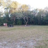 Review photo of Pinecrest Group Campground — Big Cypress National Preserve by Jean C., January 29, 2020