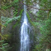 Review photo of Sol Duc Hot Springs Resort Campground — Olympic National Park by Michael K., June 30, 2016