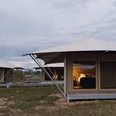 Review photo of Flamingo Campground — Everglades National Park by Jean C., January 29, 2020