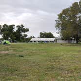 Review photo of Flamingo Campground — Everglades National Park by Jean C., January 29, 2020