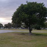 Review photo of Flamingo Campground — Everglades National Park by Jean C., January 29, 2020