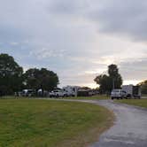 Review photo of Flamingo Campground — Everglades National Park by Jean C., January 29, 2020