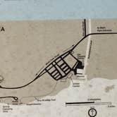 Review photo of Flamingo Campground — Everglades National Park by Jean C., January 29, 2020