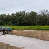 Review photo of Flamingo Campground — Everglades National Park by Jean C., January 29, 2020