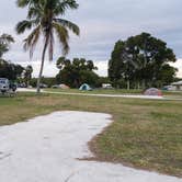 Review photo of Flamingo Campground — Everglades National Park by Jean C., January 29, 2020