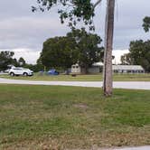 Review photo of Flamingo Campground — Everglades National Park by Jean C., January 29, 2020