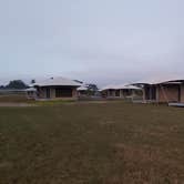 Review photo of Flamingo Campground — Everglades National Park by Jean C., January 29, 2020