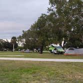 Review photo of Flamingo Campground — Everglades National Park by Jean C., January 29, 2020