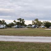 Review photo of Flamingo Campground — Everglades National Park by Jean C., January 29, 2020