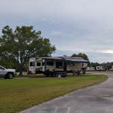 Review photo of Flamingo Campground — Everglades National Park by Jean C., January 29, 2020