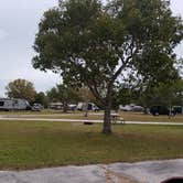 Review photo of Flamingo Campground — Everglades National Park by Jean C., January 29, 2020